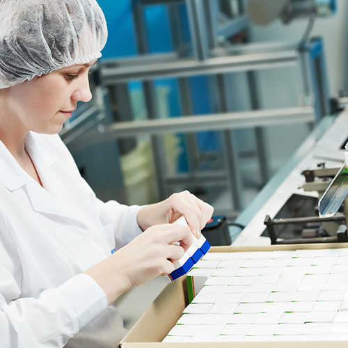 Generic placeholder image