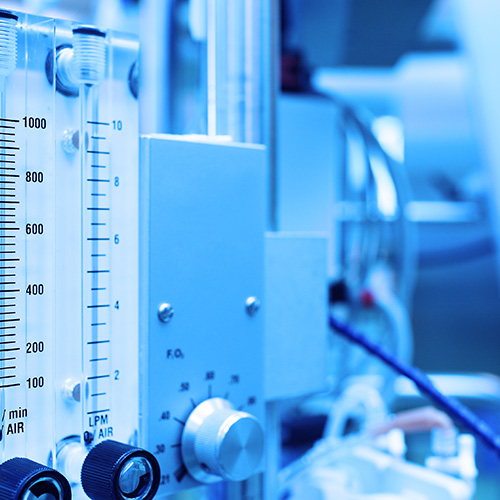 Generic placeholder image